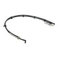 68548933AA - : Washer Reservoir Hose for Mopar Image