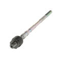 34160AG00A - : Inner Tie Rod for Subaru: Legacy, Outback Image