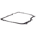 31338AA020 - Transmission: Transmission Oil Pan Gasket for Subaru: Crosstrek, XV Crosstrek Image