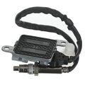 24001920 - Emission System: Nox Sensor for GM Image