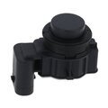 6YS32TZZAA - : Park Assist Sensor, Grille for Mopar Image