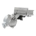 84165716 - Steering: Ignition Housing for GM Image