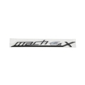 LJ8Z16720M - Accessories: Hatch Emblem for Ford Image