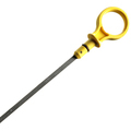 7L3Z6750A - Engine: Dipstick for Ford: F-150 Image