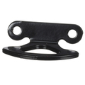 YL3Z9900064AAA - Body: Tie Down Hook for Ford: F-150, F-150 Heritage, F-150 Lightning | Lincoln: Mark LT Image