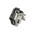 4L2Z7843150A - Body: Latch for Ford: Expedition, Explorer | Lincoln: Aviator, Navigator | Mercury: Mountaineer Image