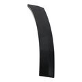 23307973 - : Wheel Opening Molding for GM Image