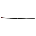 831352T000 - Body: Door Seal Retainer Plate for Kia Image