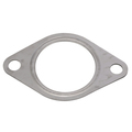 44165FA000 - : OEM NEW 1995-2006 Subaru Impreza Forester Catalytic Converter Gasket 44165FA000 for Subaru: Baja, Forester, Impreza, Legacy, Outback Image