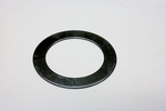 NF0111D53 - : Thrust Washer for Mazda: RX-7, RX-8 Image