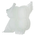 84388367 - : OEM NEW 2015-20 GM Chevrolet Canyon Reservoir Tank Assy Radiator Surge 84388-367 for GM Image