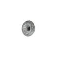 84163457 - Engine: Air Cleaner Assembly Insulator for GM Image