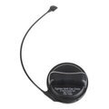 17251ZX60A - Fuel System: Filler Cap for Nissan Image
