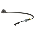 YF1Z9A825CA - Electrical: Actuator Cable for Ford: Taurus | Mercury: Sable Image