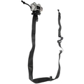 85003894 - : Seat Belt Lap And Shoulder Belt for GM Image