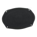 68402778AA - : Speaker, Rear Right for Mopar Image