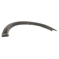 1FV90TZZAF - : Wheel Opening Flare Molding, Right for Dodge: Ram 2500, Ram 3500 | Ram: 2500, 3500 Image