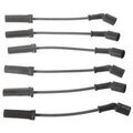 12716289 - Electrical: Plug Wire for GM Image