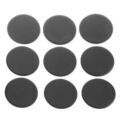 23458539 - : OEM NEW 2014-2016 GM Service Component Bed Liner Fastener Hole Plug Kit 23458539 for GM Image