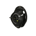 B0310FE010 - : OEM NEW 2002-2003 Subaru Impreza WRX Passenger Side Rear Strut Mount B0310FE010 for Subaru Image