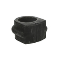 546137Z110 - Suspension: Bushings for Nissan: Frontier, Xterra Image