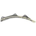 5047791AB - : Timing Chain Guide, Secondary, Right Side for Mopar Image