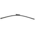 BB5Z17528DA - Body: Wiper Blade for Ford Image