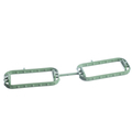 14035AA840 - : Gasket for Subaru: Crosstrek, Forester, Impreza Image
