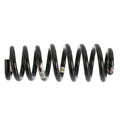 9C3Z5310G - Suspension: Spring for Ford: F-250 Super Duty, F-350 Super Duty, F-450 Super Duty, F-550 Super Duty Image