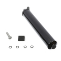 68078976AA - Air Conditioners and Heaters: Receiver Drier for Dodge: Caliber | Jeep: Compass, Patriot Image