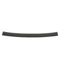 E771SSJ000 - Body: Rear Bumper Cover for Subaru: Forester Image