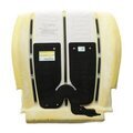 84269725 - : Passenger Seat Cushion Pad Assembly with Heater and Airbag Presence Sensor for GM Image