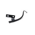 BE8Z6754E - : 2011-2014 Ford Fiesta 1.6L Engine Oil Level Dipstick Tube Guide OEM BE8Z-6754-E for Ford: Fiesta Image