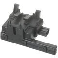 85083678 - Electrical: Receiver for GM Image