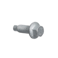 W500223S442 - : Horn Bolt for Ford: C-Max, Escape, Fiesta, Focus, Ranger | Mercury: Mariner Image
