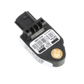 959203K000 - Electrical: Side Impact Sens for Kia Image