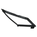 61284FJ011 - Body: Weatherstrip for Subaru: Impreza, WRX, WRX STI, XV Crosstrek Image