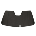 SOA3991122 - Interior: Sunshade for Subaru: Impreza Image