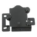 87845214 - : Yaw Rate Sensor for GM Image