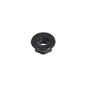 1225N6011 - : OEM NEW 2007-2020 Nissan Altima Armada SL SV Backup Lamp Assembly Nut 01225N6011 for Nissan: Altima, Armada, Cube, Frontier, Kicks, Kicks Play, LEAF, Maxima, Murano, NV1500, NV200, NV2500, NV3500, Pathfinder, Qashqai, Quest, Rogue, Rogue Select, Rogue Sport, Sentra, TITAN, TITAN XD, Versa, Z Image