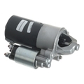 FOOY11002ARM - Electrical: Starter for Ford Image