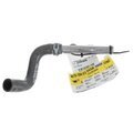 55583808 - Engine: Pipe for GM Image