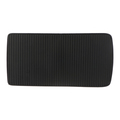 969737S000 - Body: Lid Assembly Mat for Nissan: Armada, Pathfinder Armada, TITAN Image
