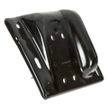 68196251AA - Frame, Bumper and Fascia: Tow Hook Bracket, Left for Dodge: Ram 1500, Ram 2500, Ram 3500 | Ram: 1500, 2500, 3500 Image