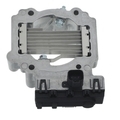 12697819 - : Intake Air Heater for GM Image