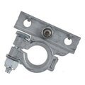 68380762AA - : Battery Terminal for Mopar Image