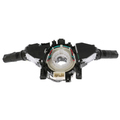 25560ZK01B - Steering: Combo Switch for Nissan: Maxima Image
