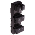 83071VA011 - Body: Window Switch for Subaru: WRX, WRX STI Image