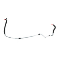 68321205AA - : OEM NEW 2015-2020 Mopar Ram ProMaster City Power Steering Return Hose 68321205AA for Ram: ProMaster City Image