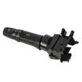 MZ360562EX - : Fog Lamps, Halogen for Mitsubishi Image